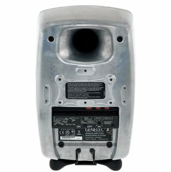 Genelec 8040 RAW