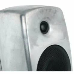 Genelec 8040 RAW