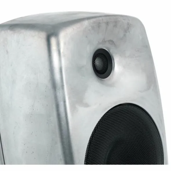 Genelec 8040 RAW