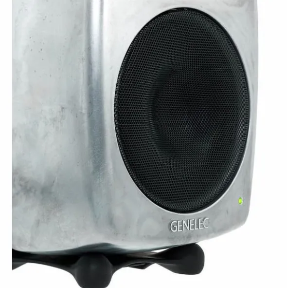 Genelec 8040 RAW