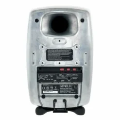 Genelec 8040 RAW