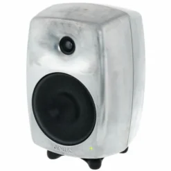 Genelec 8040 RAW