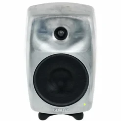 Genelec 8040 RAW