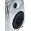 Genelec 8340 RAW