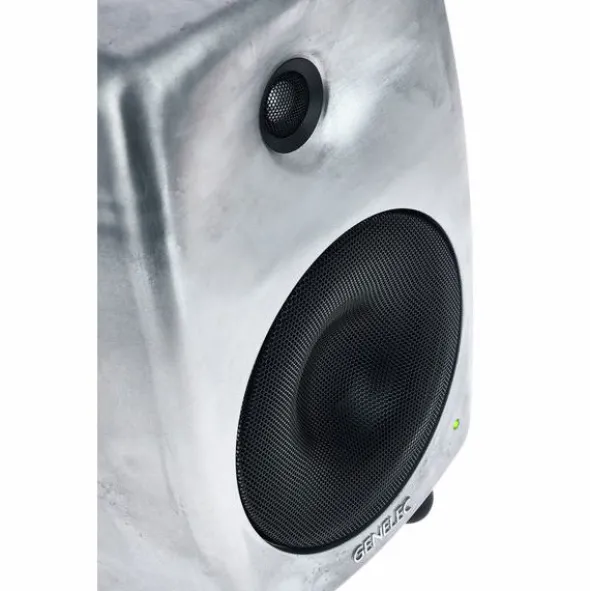 Genelec 8340 RAW