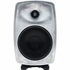 Genelec 8340 RAW