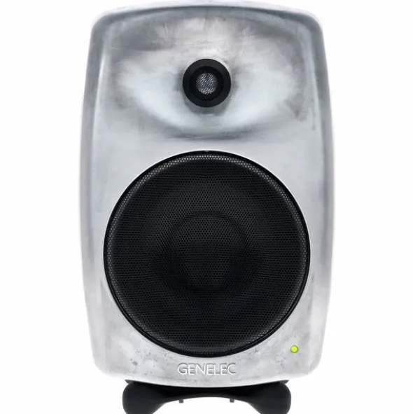 Genelec 8340 RAW