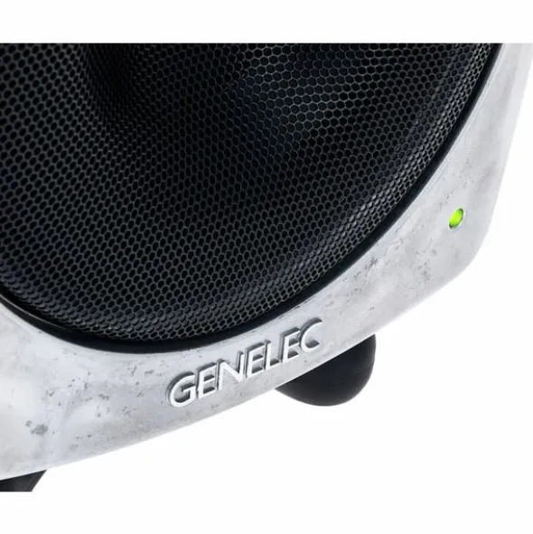 Genelec 8340 RAW