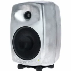 Genelec 8340 RAW