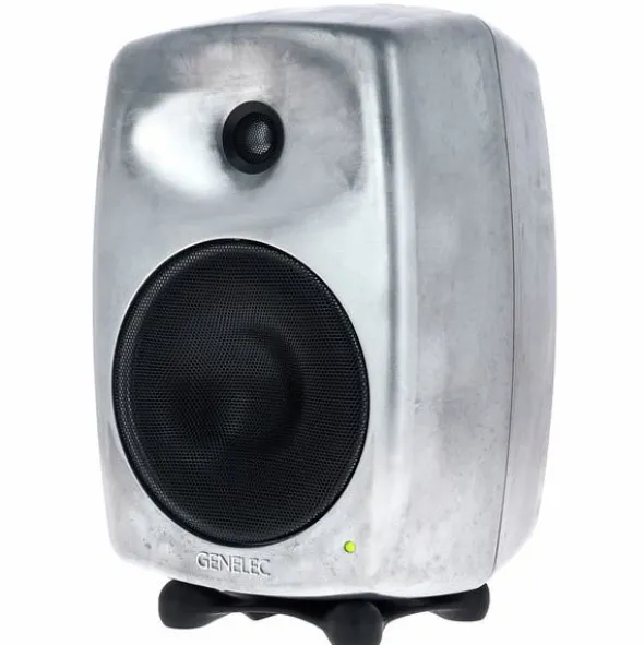 Genelec 8340 RAW