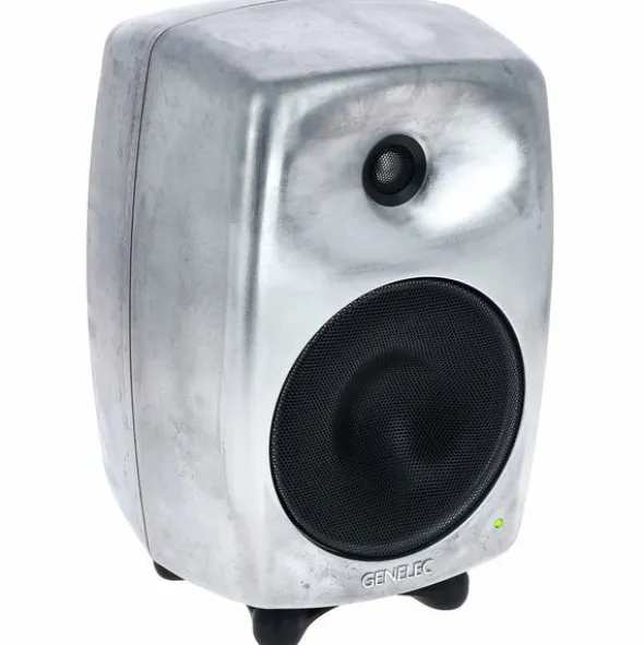 Genelec 8340 RAW