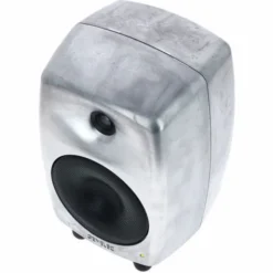 Genelec 8340 RAW