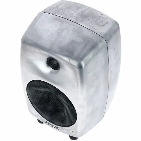 Genelec 8340 RAW