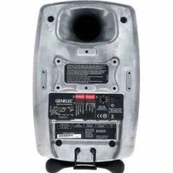 Genelec 8340 RAW