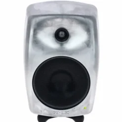 Genelec 8340 RAW
