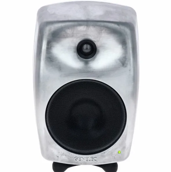 Genelec 8340 RAW