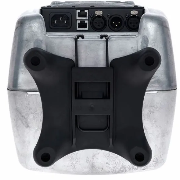 Genelec 8340 RAW