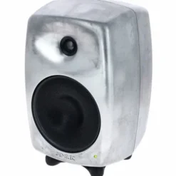 Genelec 8340 RAW