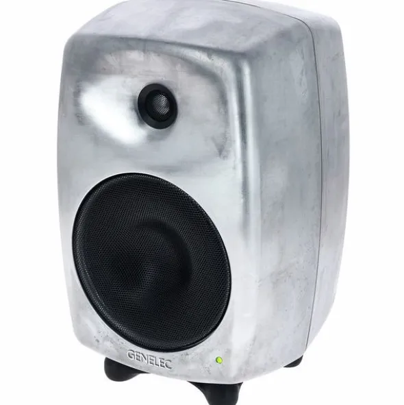 Genelec 8340 RAW