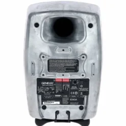 Genelec 8340 RAW