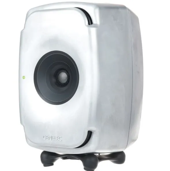 Genelec 8331 RAW