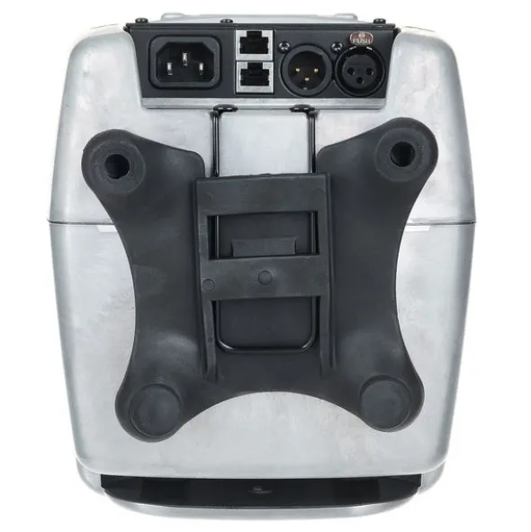 Genelec 8331 RAW