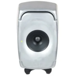 Genelec 8331 RAW