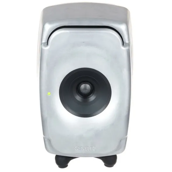 Genelec 8331 RAW