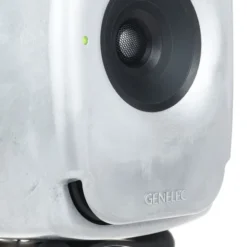 Genelec 8331 RAW