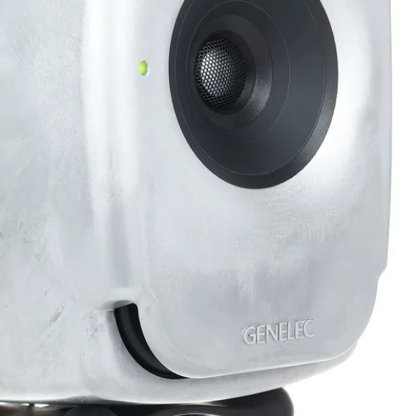 Genelec 8331 RAW