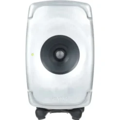 Genelec 8331 RAW