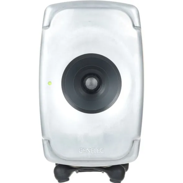 Genelec 8331 RAW