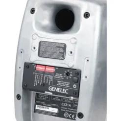 Genelec 8331 RAW