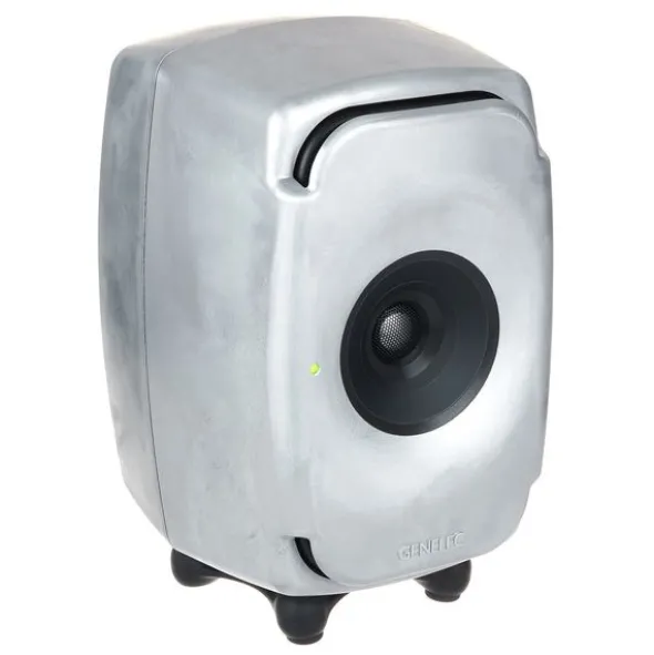Genelec 8331 RAW
