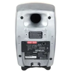 Genelec 8331 RAW