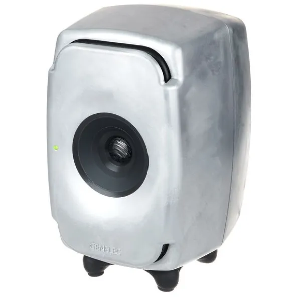 Genelec 8331 RAW