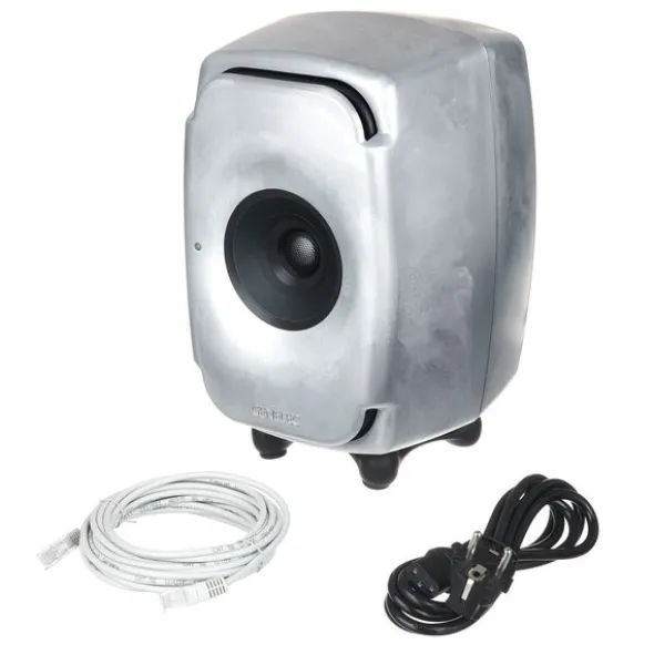 Genelec 8331 RAW