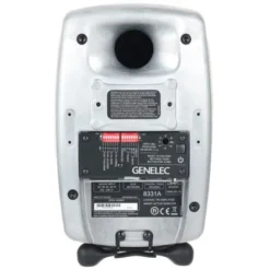 Genelec 8331 RAW