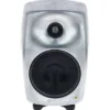 Genelec 8330 RAW Pack