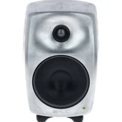 Genelec 8330 RAW Pack