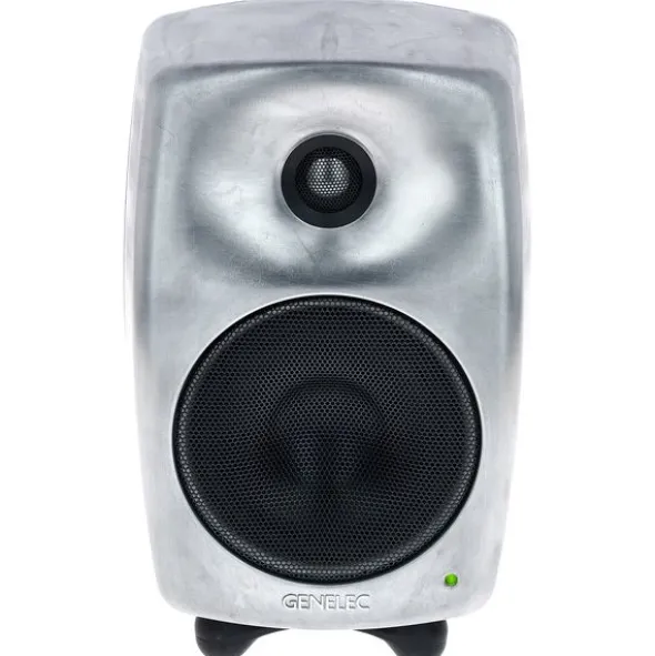 Genelec 8330 RAW Pack