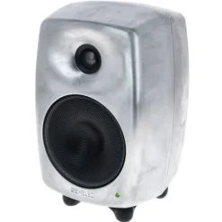 Genelec 8330 RAW Pack