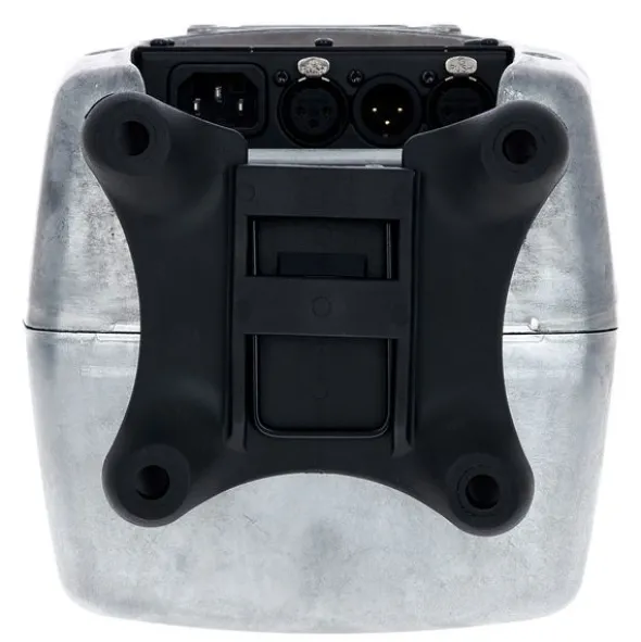 Genelec 8330 RAW Pack