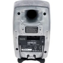 Genelec 8330 RAW Pack