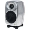 Genelec 8320 RAW Pack