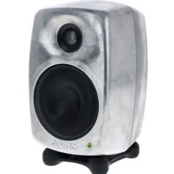 Genelec 8320 RAW Pack