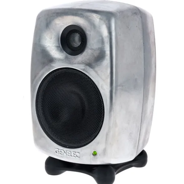 Genelec 8320 RAW Pack