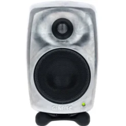 Genelec 8320 RAW Pack