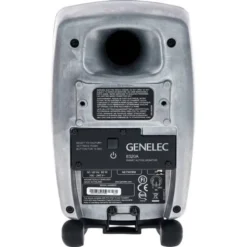 Genelec 8320 RAW Pack