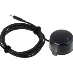 Genelec 8320 RAW Pack